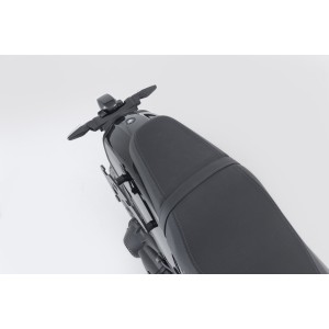 Soporte lateral SLH LH1 derecho BMW R12 (23-).