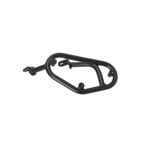 SLC soporte lateral izquierdo Kawasaki W230 (24-).