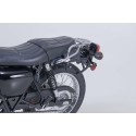 SLC soporte lateral izquierdo Kawasaki W230 (24-).