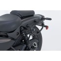 Soporte lateral izquierdo SLC Kawasaki Eliminator 500 (23-).