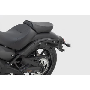 Soporte lateral izquierdo SLC Kawasaki Vulcan S (16-).