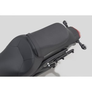 Soporte lateral izquierdo SLC Kawasaki Vulcan S (16-).