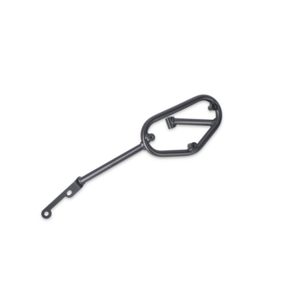 SLC soporte lateral izquierdo Kawasaki Z900RS/ Cafe/ SE (17-), 50th Anni. (22-).