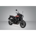 Soporte lateral derecho SLC Kawasaki Z900RS/ Cafe/ SE (17-), 50th Anni. (22-).