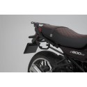 Soporte lateral derecho SLC Kawasaki Z900RS/ Cafe/ SE (17-), 50th Anni. (22-).