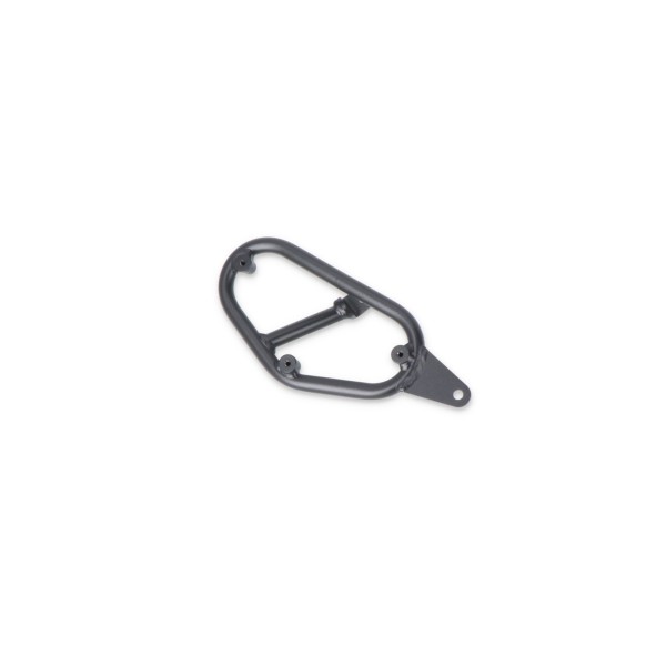 Soporte lateral derecho SLC Kawasaki W800 / Street / Cafe (11-), W650 (99-06).