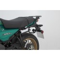 Soporte lateral izquierdo SLC Kawasaki Z650RS (21-)/ Z650RS 50th Anniver (22-).