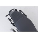 Soporte lateral derecho SLC Triumph Speed 400 / Scrambler 400 X (23-).