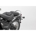 Soporte lateral SLH izquierdo LH1 Triumph Bonneville Speedmaster (18-).