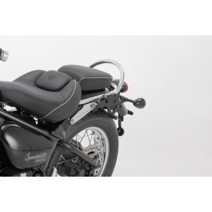Soporte lateral SLH izquierdo LH1 Triumph Bonneville Speedmaster (18-).