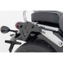 Soporte lateral SLH derecho LH1 Triumph Bonneville Speedmaster (18-).