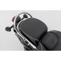 Soporte lateral SLH derecho LH1 Triumph Bonneville Speedmaster (18-).