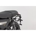 Soporte lateral izquierdo SLC Triumph Speed Twin 1200 (18-24).