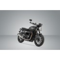 Soporte lateral derecho SLC Triumph Speed Twin 1200 (18-24).