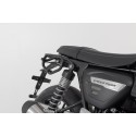 Soporte lateral derecho SLC Triumph Speed Twin 1200 (18-24).
