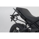 Soporte lateral derecho SLC Triumph Tiger 660 (21-).