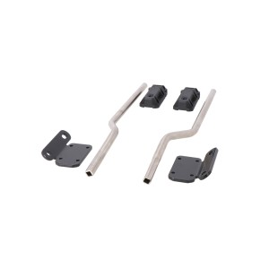 Separadores BLAZE Moto Guzzi V100 Mandello/S, Stelvio.