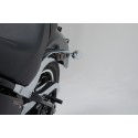 Soporte lateral SLH izquierdo LH2 Harley-David. Softail Low Rider/S (17-). Para LH2.