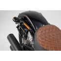 Soporte lateral derecho SLC Harley Dav. Softail Str. Bob (17-),Standard (20-).