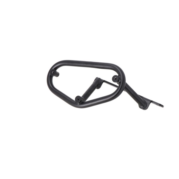 Soporte lateral derecho SLC Benelli Leoncino 800 (21-).