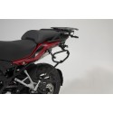 Soporte lateral izquierdo SLC Benelli TRK 502 X (18-).