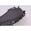 SLC soporte lateral izquierdo Modelos Ducati Scrambler (23-).