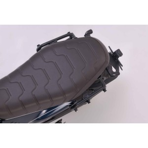 SLC soporte lateral izquierdo Modelos Ducati Scrambler (23-).