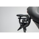Soporte lateral derecho SLC Ducati Monster 797 (16-).