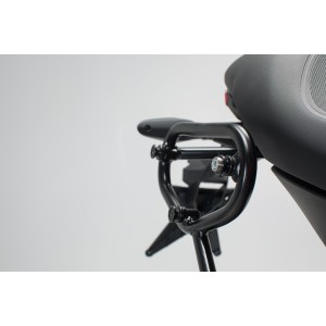 Soporte lateral derecho SLC Ducati Monster 797 (16-).
