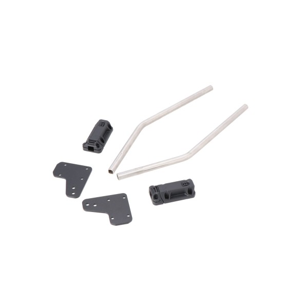 Separadores BLAZE Zero SR/S (19-).