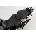 Soporte lateral izquierdo SLC Zero SR/S (19-).