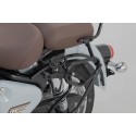 Soporte lateral izquierdo SLC Royal Enfield Classic 350 (22-).