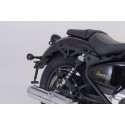 Soporte lateral SLH LH1 derecho Royal Enfield Super Meteor 650 (22-).