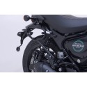 Soporte lateral derecho SLC Royal Enfield HNTR 350 (23-).
