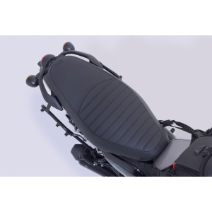 Soporte lateral derecho SLC Royal Enfield HNTR 350 (23-).