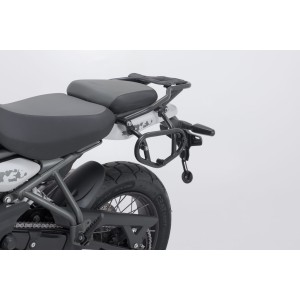 Soporte lateral izquierdo SLC Royal Enfield Himalayan 450 (23-).