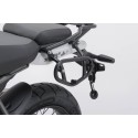 Soporte lateral izquierdo SLC Royal Enfield Himalayan 450 (23-).