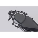 Soporte lateral derecho SLC Royal Enfield Himalayan 450 (23-).