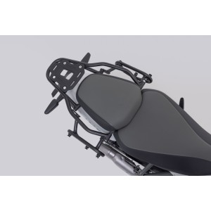 Soporte lateral derecho SLC Royal Enfield Himalayan 450 (23-).