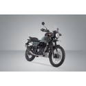 Soporte lateral izquierdo SLC Royal Enfield Himalayan (18-).