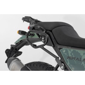 Soporte lateral derecho SLC Royal Enfield Himalayan (18-).