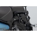 Soporte lateral izquierdo SLC Royal Enfield Meteor 350 (19-).