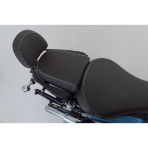 SLC soporte lateral derecha Royal Enfield Meteor 350 (19-).
