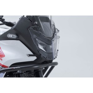 Protección de faros Soporte con embellecedor. XL750 Transalp (24-).