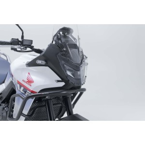 Protección de faros Soporte con embellecedor. XL750 Transalp (24-).