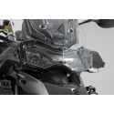 Protector de luces delanteras Soporte con pantalla. Tiger 900/ GT/ Rally/ Pro.
