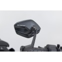 Retrovisores de manillar Honda CB750 Hornet (22-).