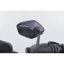 Retrovisores de manillar KTM 790/890/990 Duke, 1290 Super Duke R.