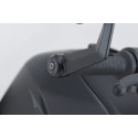 Retrovisores de manillar KTM 790/890/990 Duke, 1290 Super Duke R.