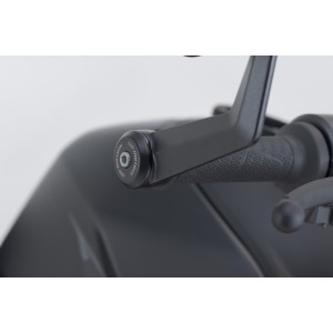 Retrovisores de manillar KTM 790/890/990 Duke, 1290 Super Duke R.